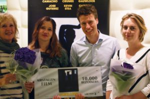 kristallen-film-june-2016