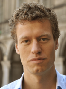 SAP_Reijer