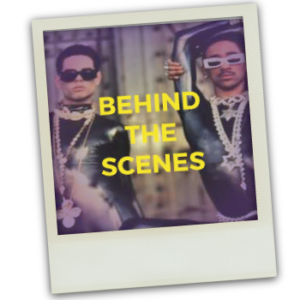 behind-the-scenes